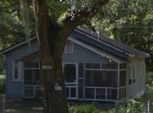 1966 Seaside Rd, Saint Helena Island, SC 29920