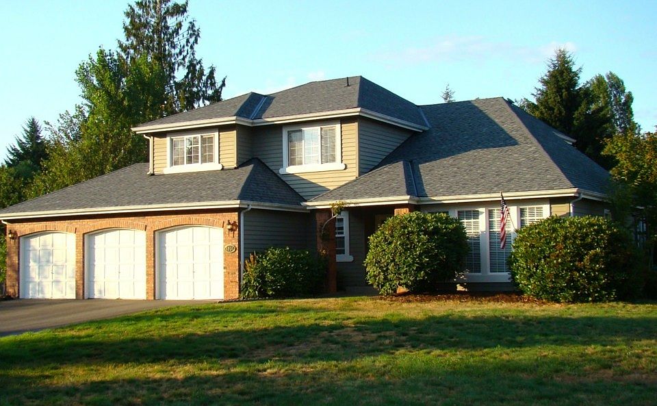1st image of 4951 SE Wheatland Ct