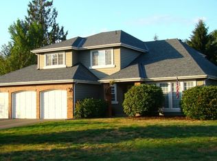 4951 SE Wheatland Ct, Pt Orchard, WA 98366