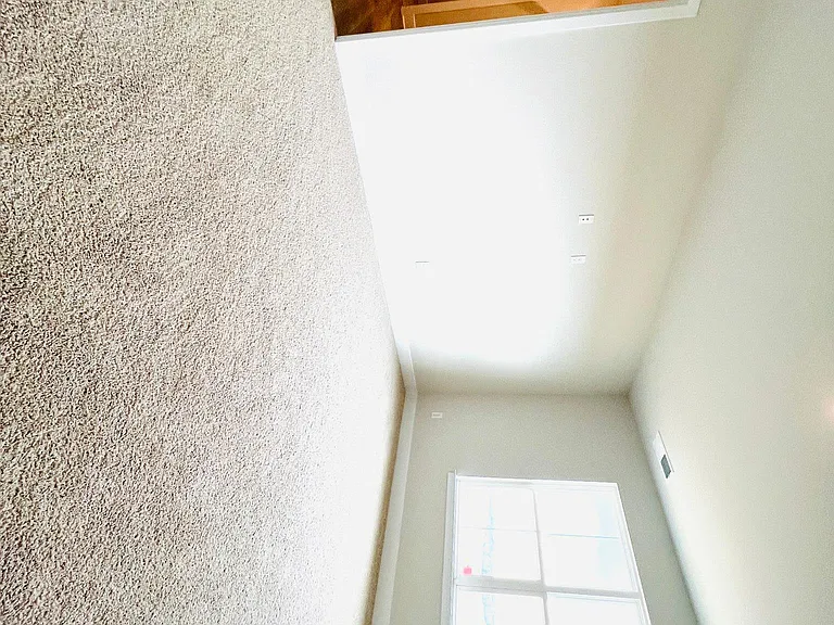 117 Haida Ln — Photo 24