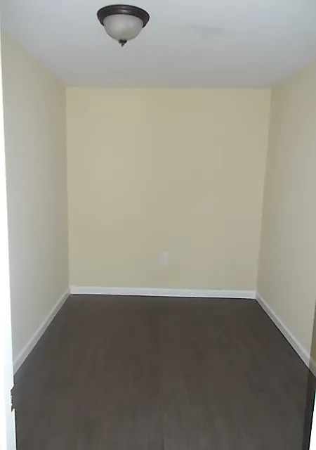 4019 BelleGrove Rd. — Photo 4