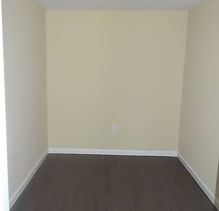 BelleGrove Rd_09302022