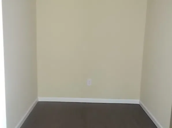 4019 BelleGrove Rd., 4019 Belle Grove Rd APT 7, Baltimore, MD 21225