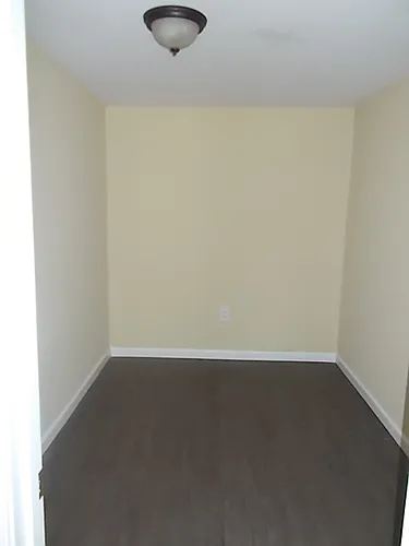 Floor plan 7