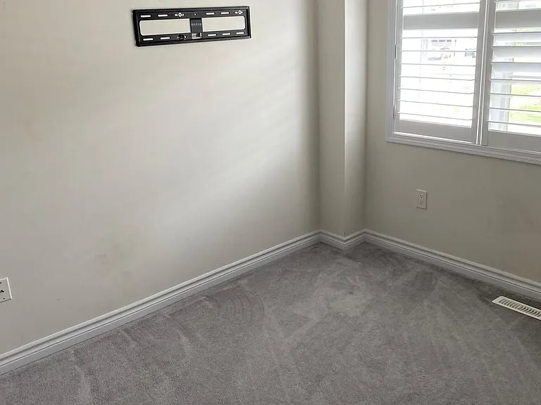 89 Preston Meadow Ave — Photo 6