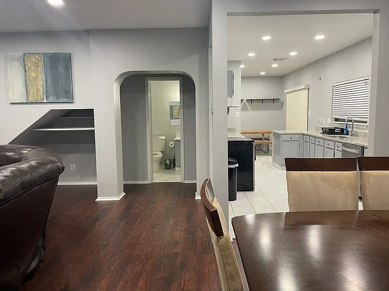 3406 Westmark — Photo 18