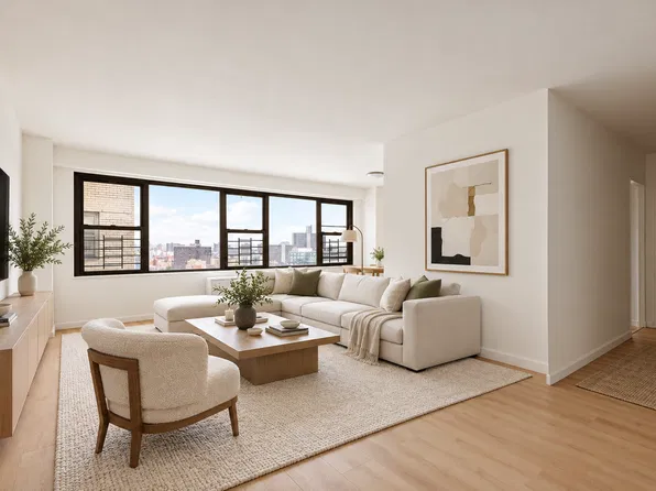 1020 Grand Concourse image 1 of 12