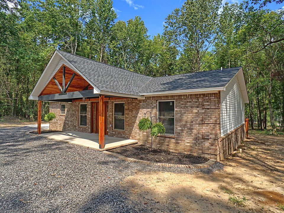 10237 Lakeridge Rd, Dardanelle, AR 72834 MLS 231556 Zillow