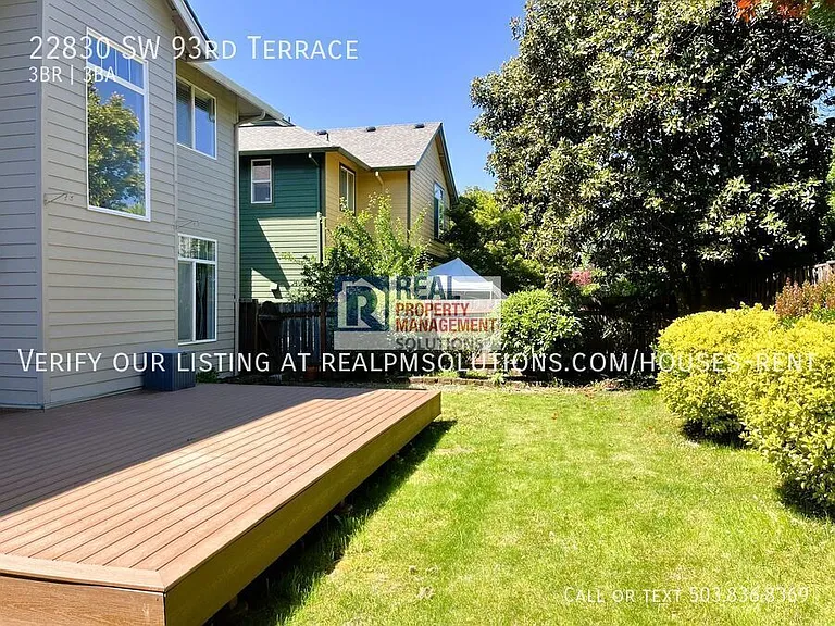 22830 SW 93rd Ter — Photo 47