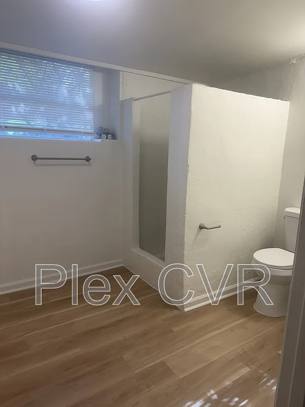 3 bed, 2.0 bath, 1313 sqft, $1,200 — Photo 4
