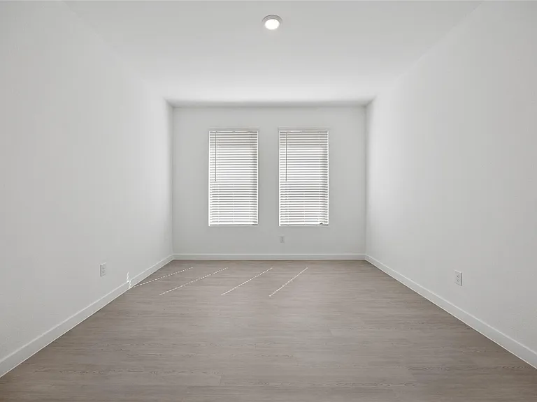 10013 Warlander Dr — Photo 5