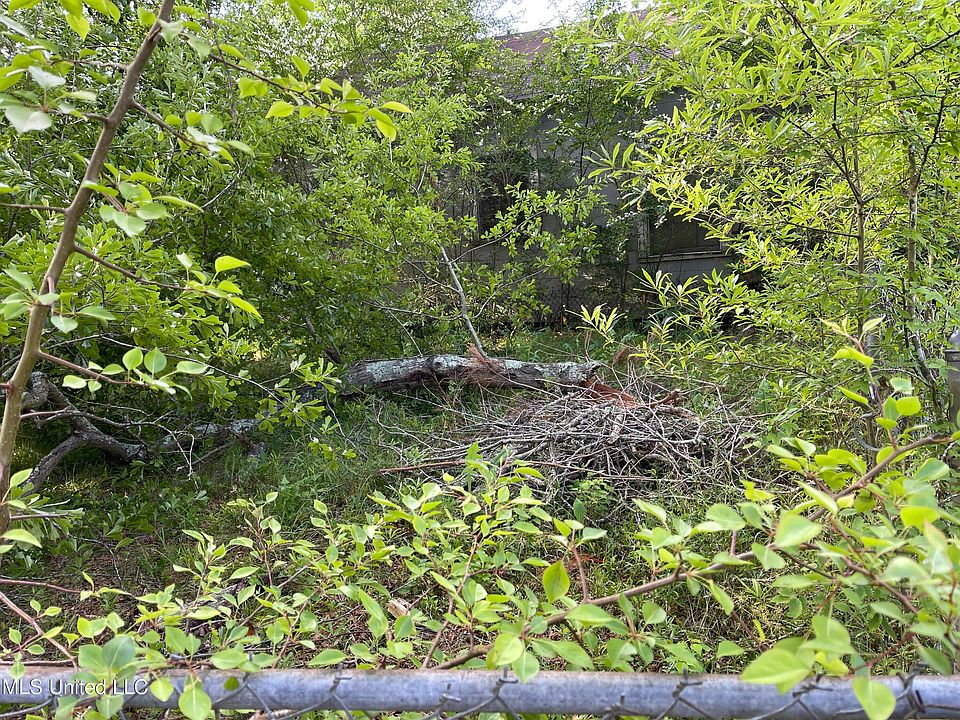 1st image of 0 Henderson Rd