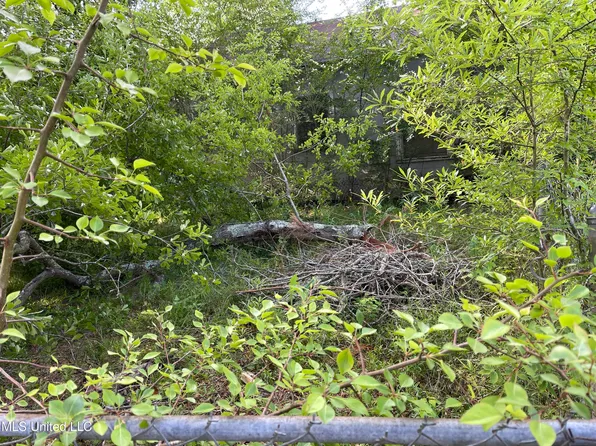 0 Henderson Rd, Byram, MS 39272