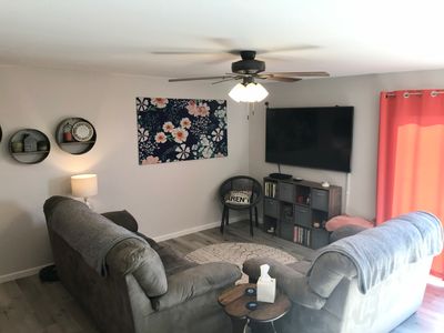 575 Bent Creek Dr, Marion, IA, 52302