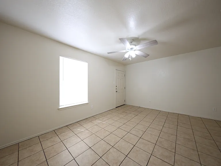 1808 Windward Dr, Killeen — Photo 17