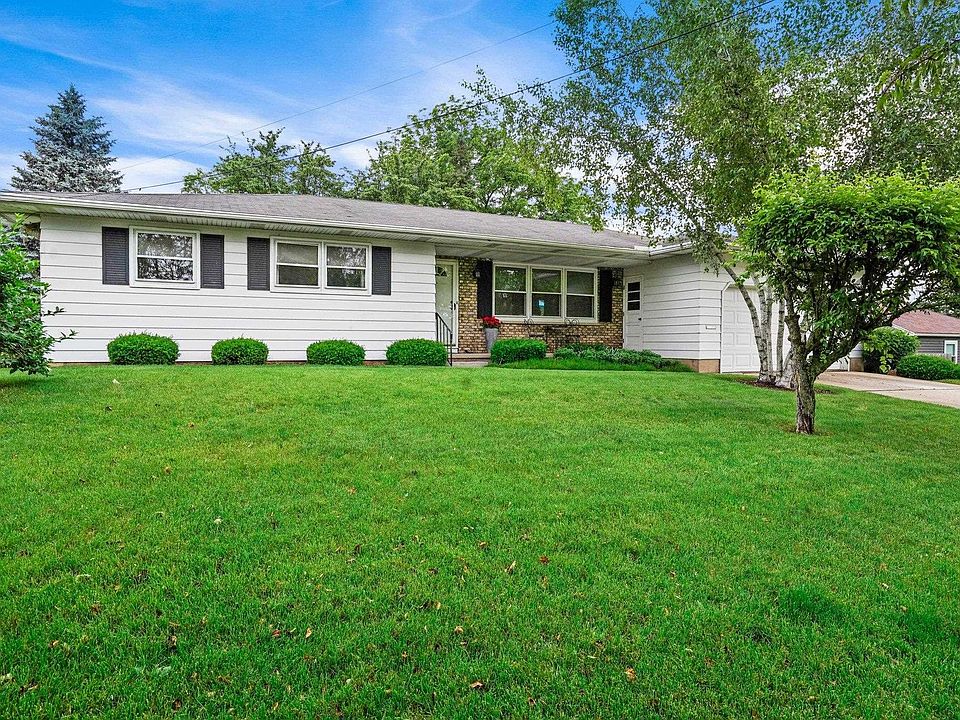 1st image of 603 Nichols Rd