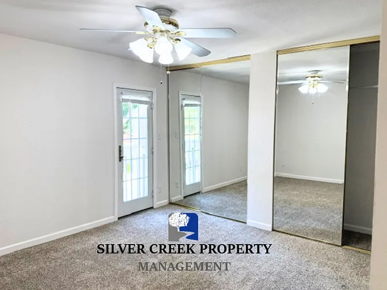 325 Northwood Cmns — Photo 14