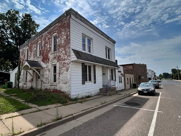 110 E 4th Ave — Photo 6