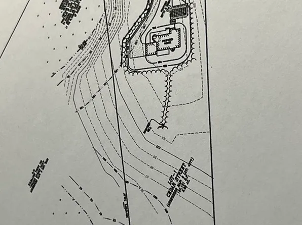 1 Cedar Dr, Carver, MA 02330