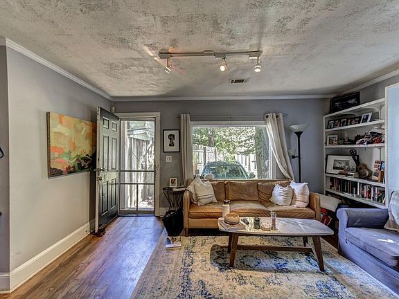 2nd image of 583 Saint Charles Ave NE #3