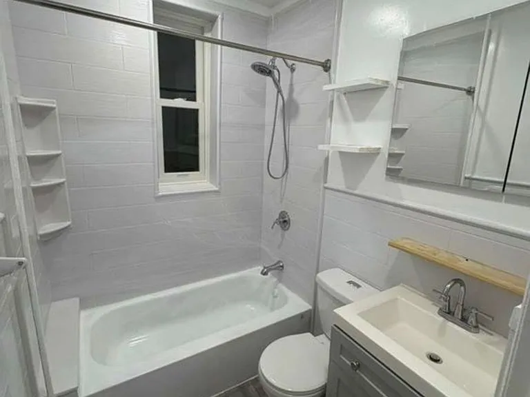 367 Morris Ave #1F — Photo 4