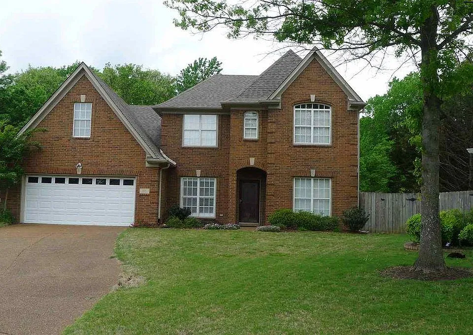 88 Berryfield Cv