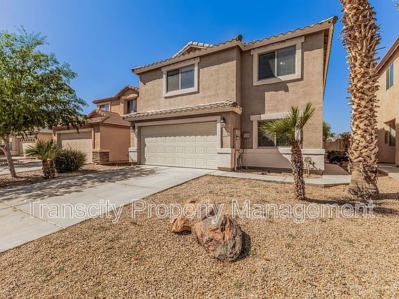 2nd image of 40010 W Thornberry Ln