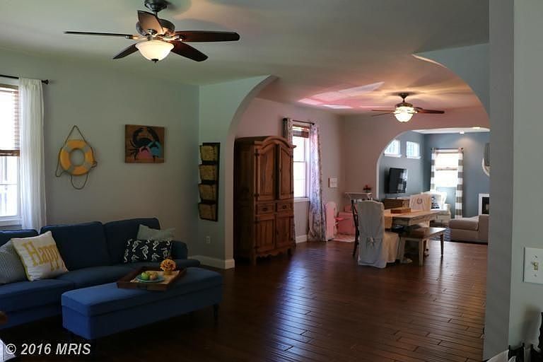 1st image of 206 Cockey Ln