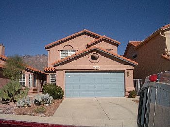 1st image of 7751 E Entrada De Ventana