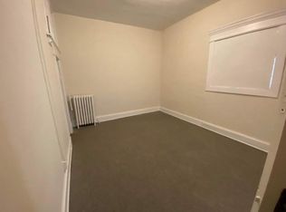 260 N Main St APT 5, Herkimer, NY 13350