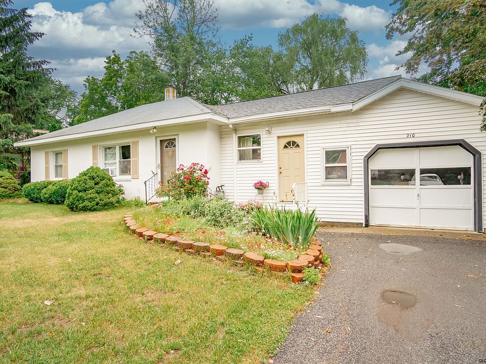 210 HETCHELTOWN Road, Glenville, NY 12302 Zillow