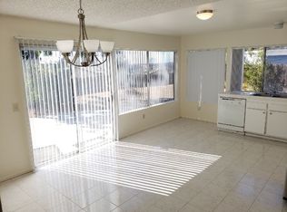 11820 Elkins Cv, San Diego, CA 92126