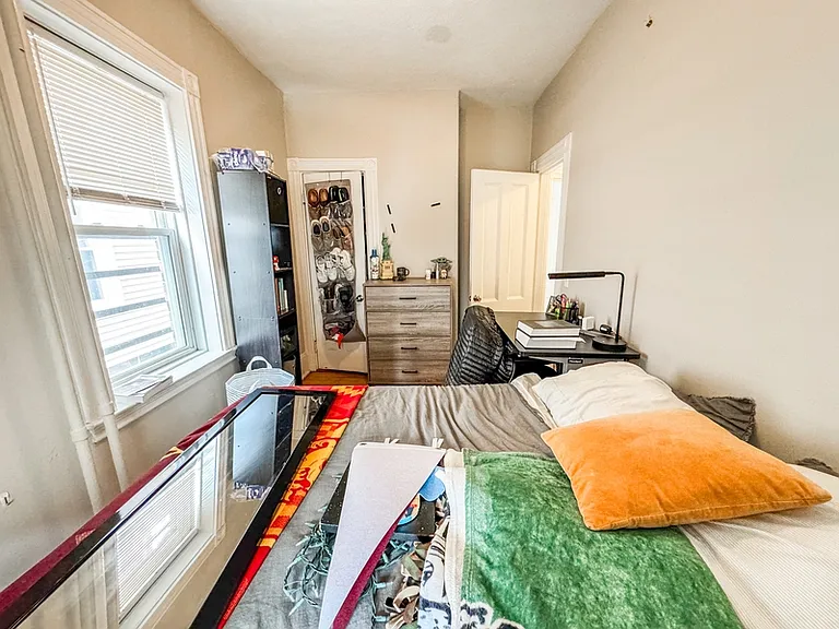 107 Columbia St #1 — Photo 12