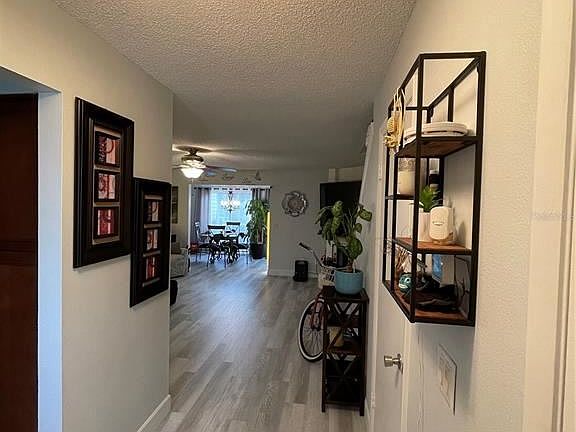 5th image of 926 Congress Ct