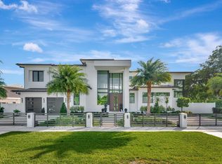 200 NE 6th St, Boca Raton, FL 33432