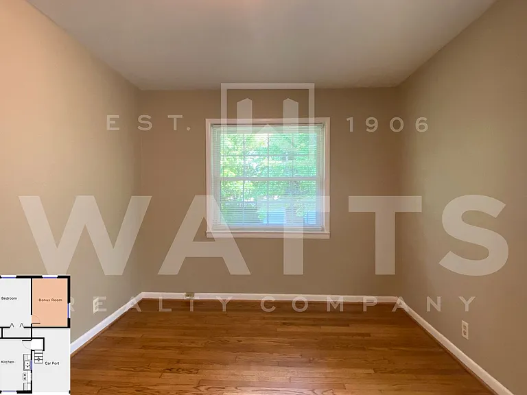 4205 & 4207 Silver Lake Rd — Photo 38