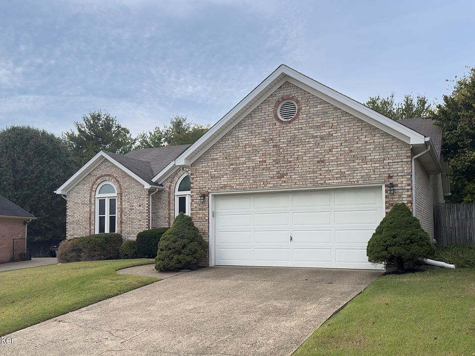 4008 Hurstbourne Woods Dr, Louisville, KY 40299 Zillow
