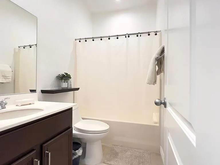 84330 Tramonto Way — Photo 12
