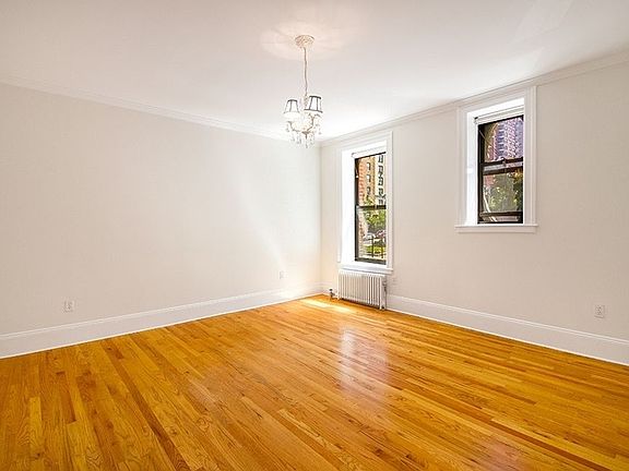 5th image of 1240 Park Ave Frnt 2