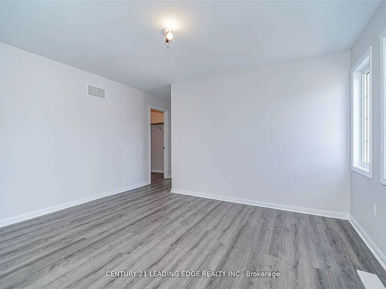 75 Henry Smith Ave — Photo 26