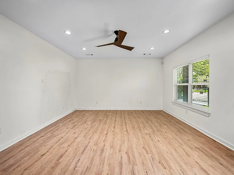 5700 Elysian St — Photo 23