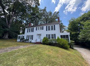 11 Shorter Cir, Rome, GA 30165, Rome, GA 30165
