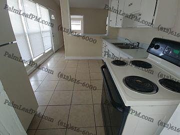 2nd image of 1317 Morningside Dr