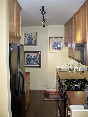 Rented by Owner | media 16