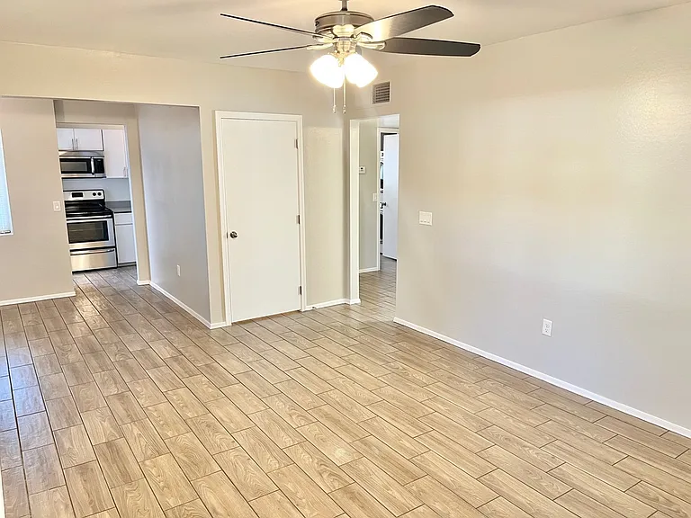 1301 E Thomas Rd #107 — Photo 13