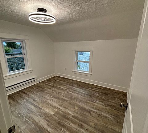 5th image of 2019-2023 W 29th St #2