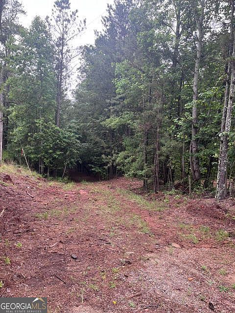 1st image of 0 Dobbs Mountain Rd