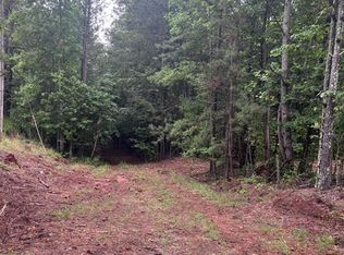 0 Dobbs Mountain Rd, Villa Rica, GA 30180