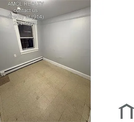99 Ash St