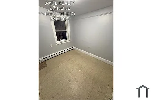 99 Ash St Photo 1